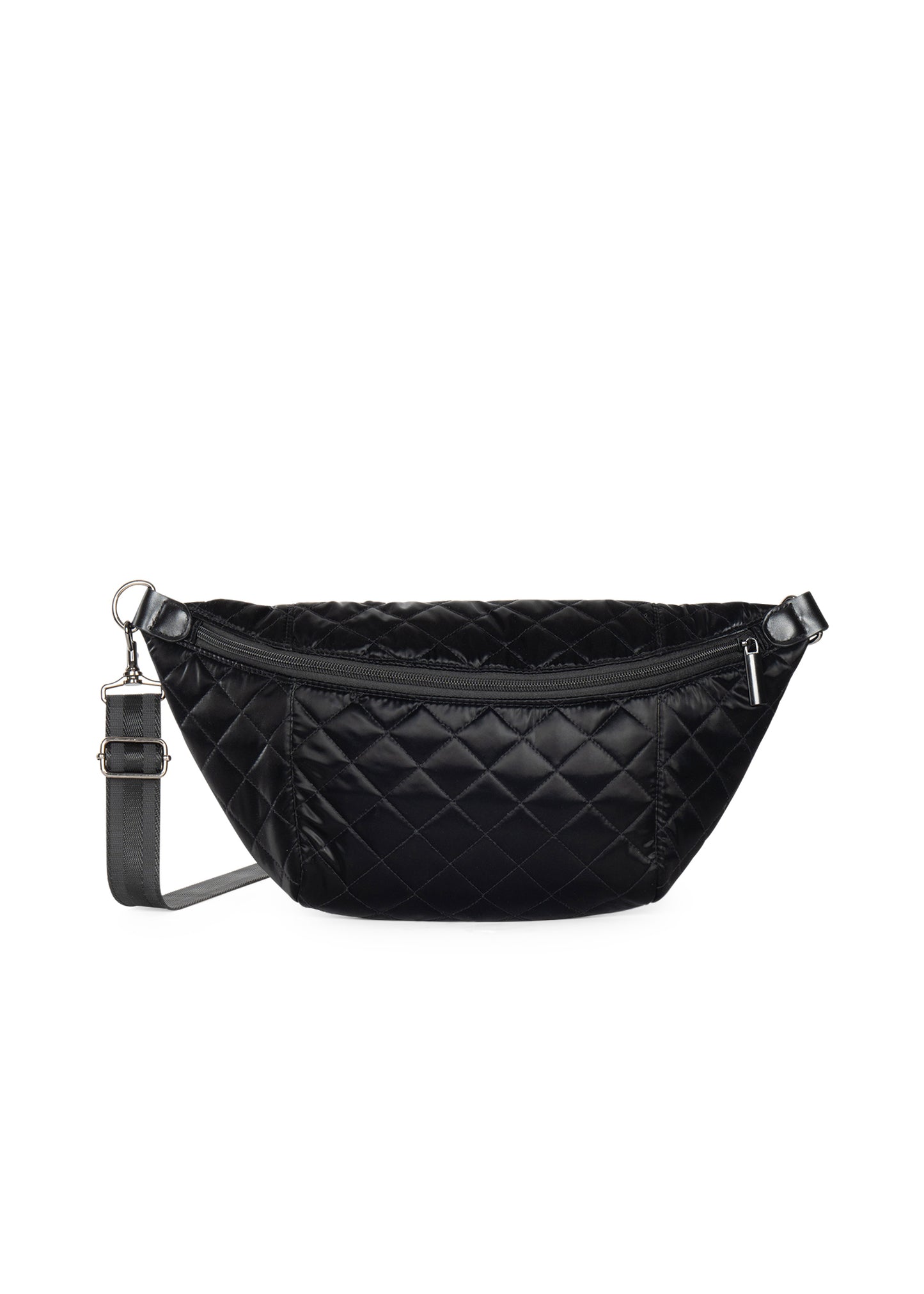 The Emily Night Sling Bag