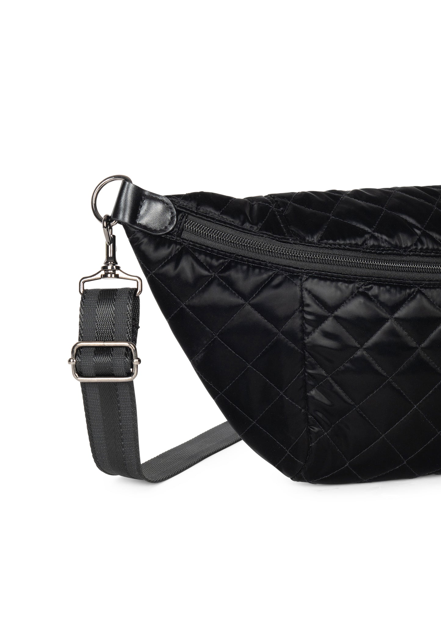 The Emily Night Sling Bag