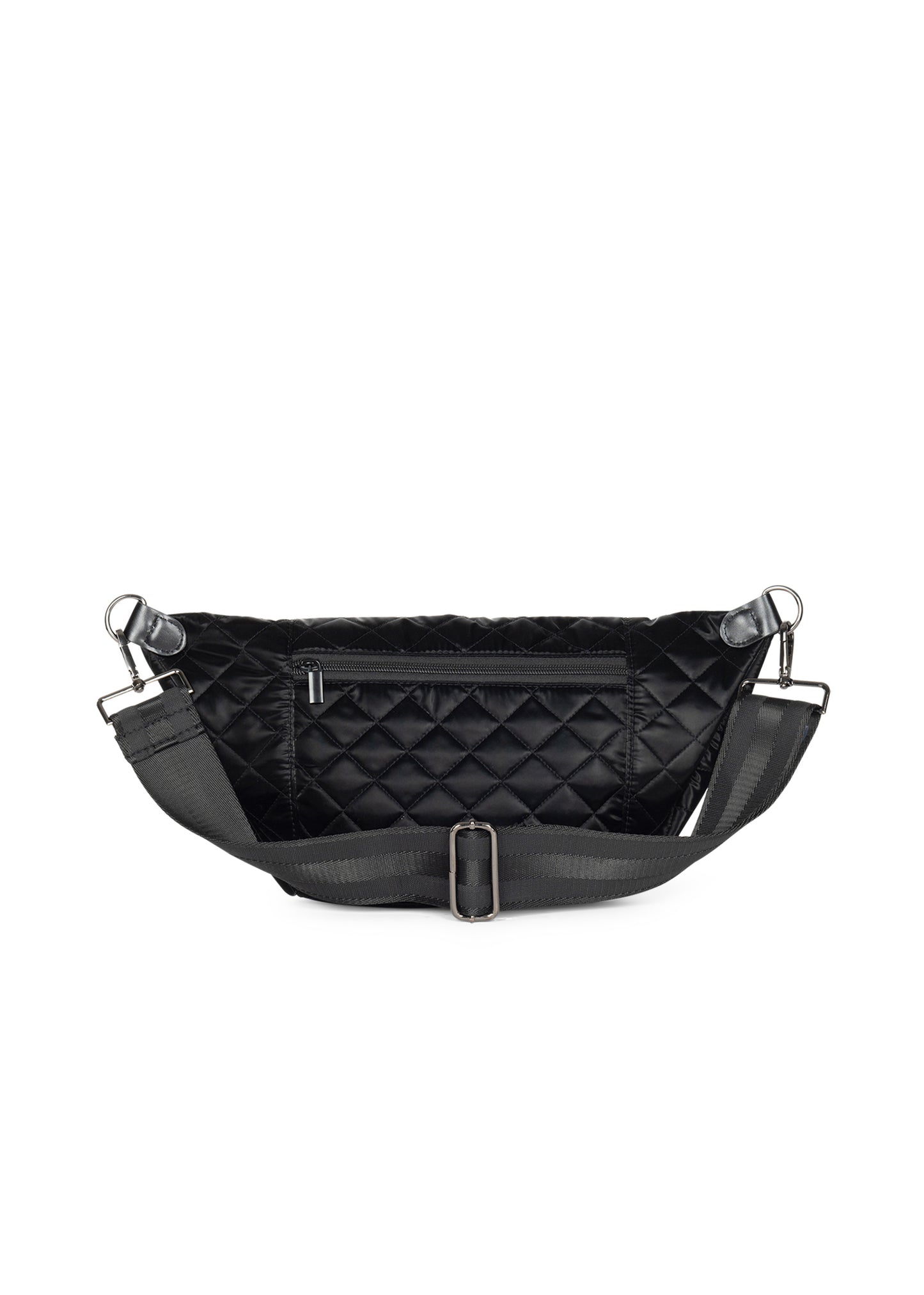 The Emily Night Sling Bag