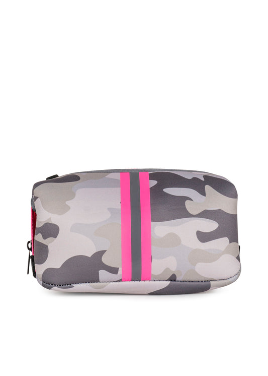 erin cairo cosmetic case