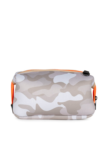 erin playa cosmetic case