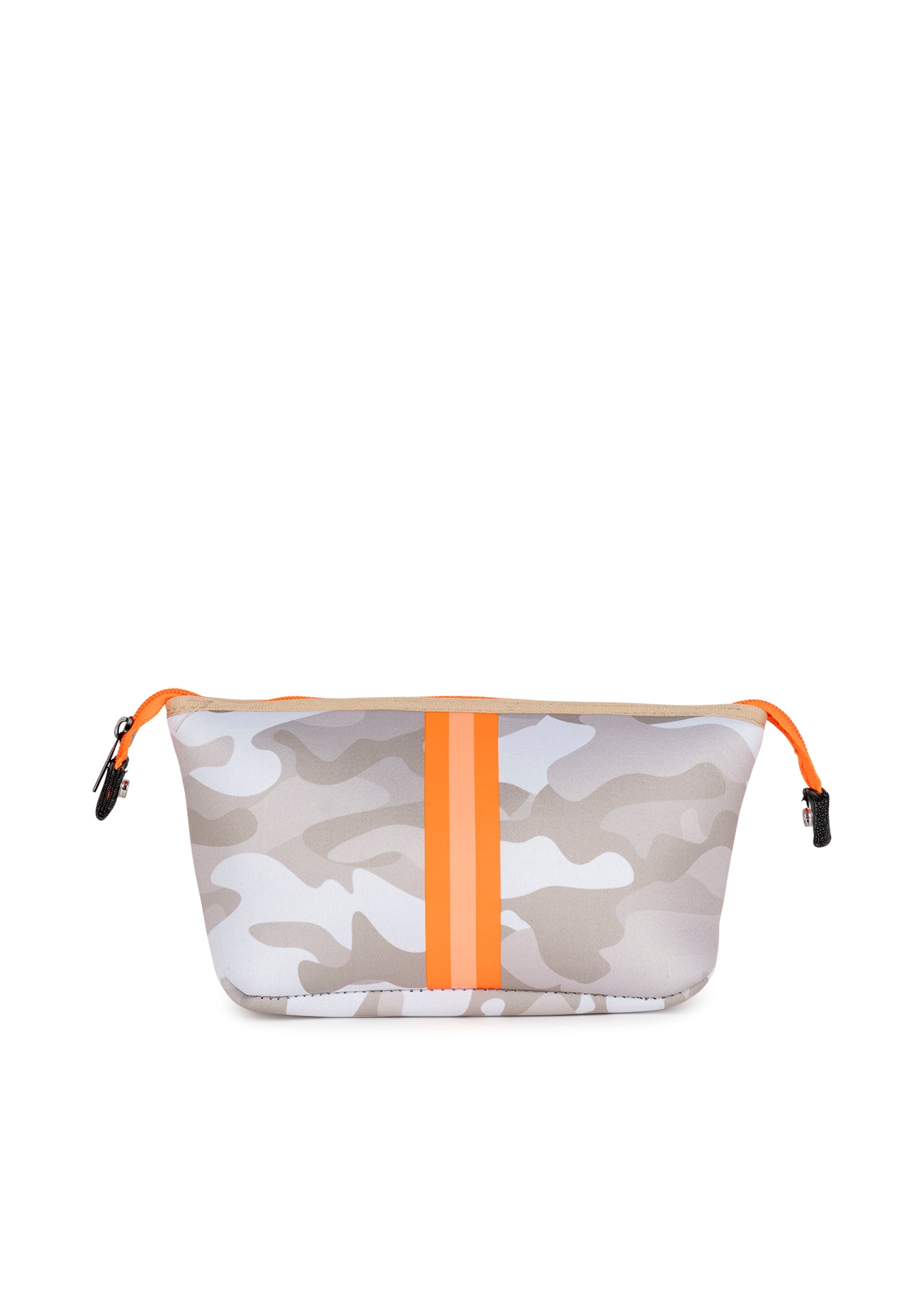 erin playa cosmetic case