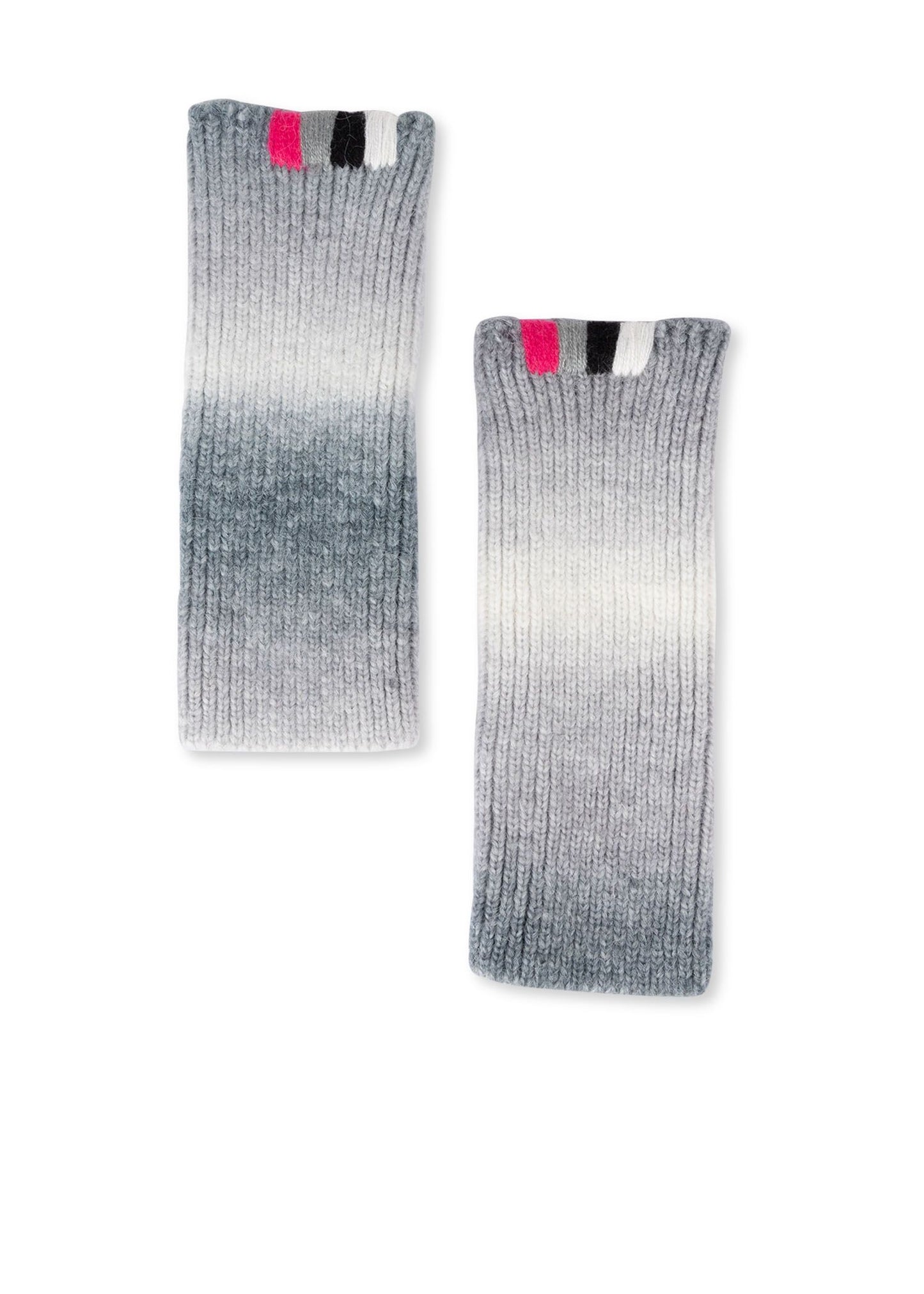 city arm warmer