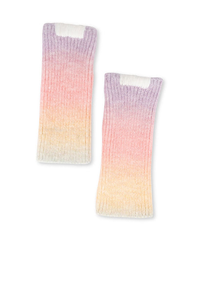 escape arm warmer