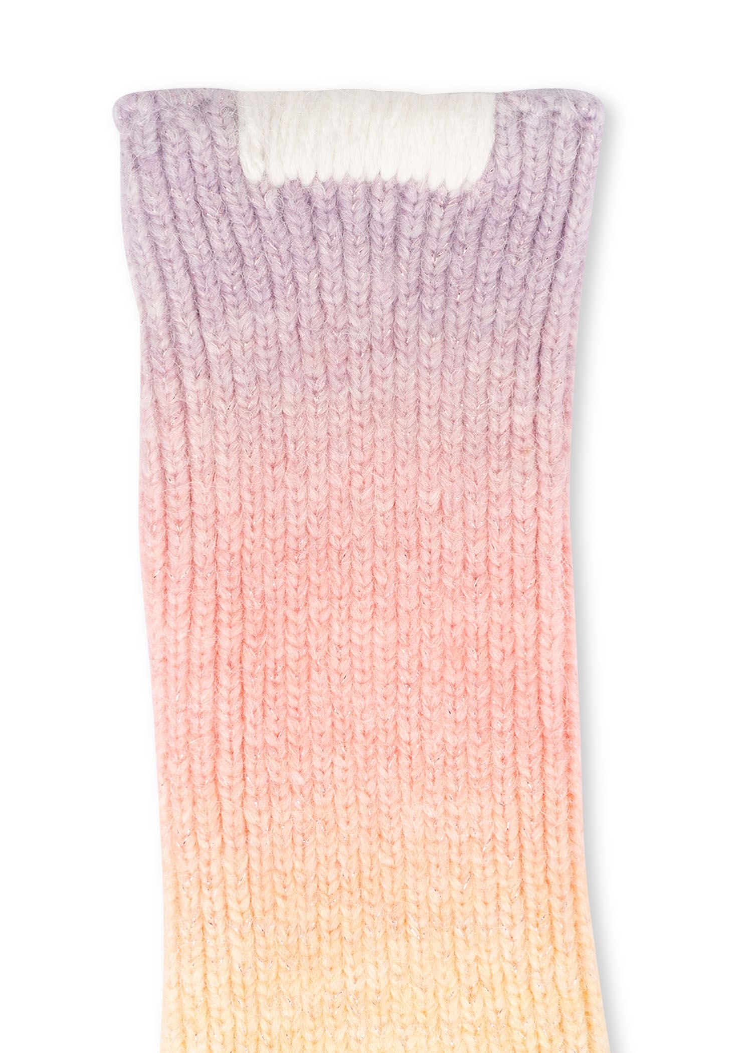 escape arm warmer