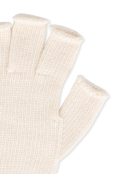 swank fingerless glove