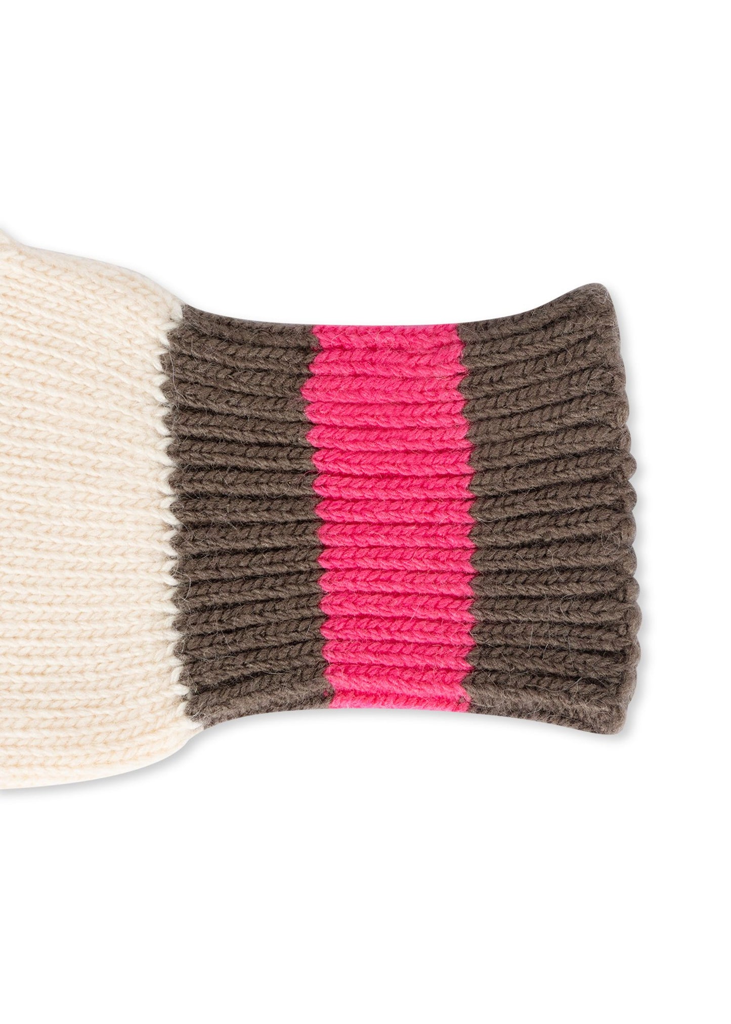 swank fingerless glove