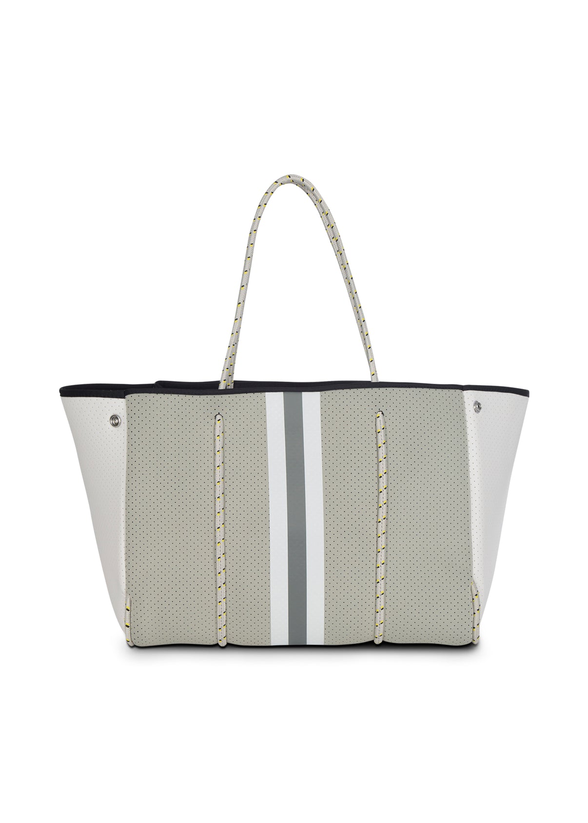 Greyson Cruise Neoprene Tote#N# – Haute Shore