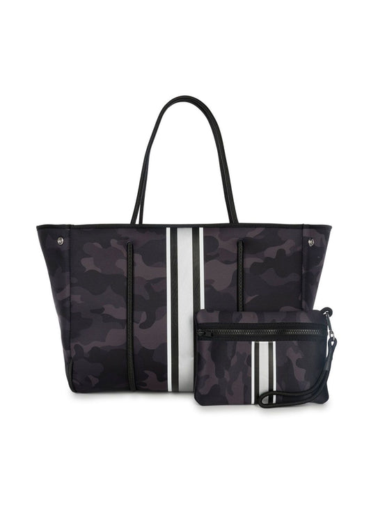 greyson prime neoprene tote