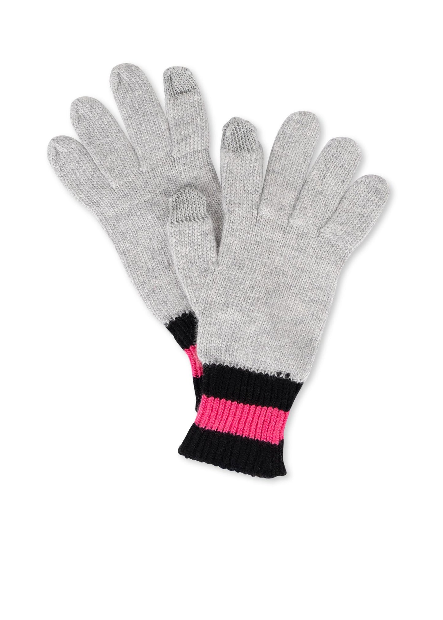 crosstown touch glove